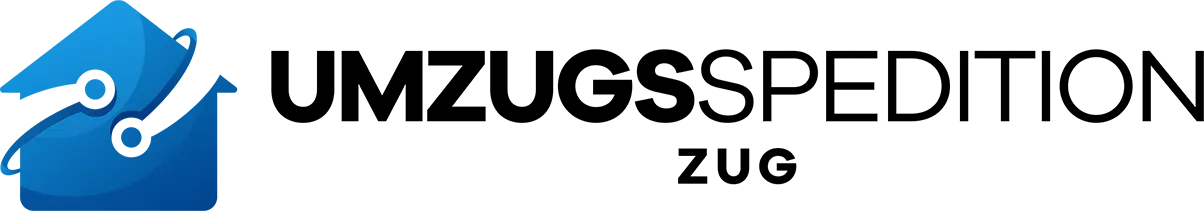umzugsspedition zug logo1
