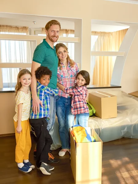 firmenumzug-zug-anfrage