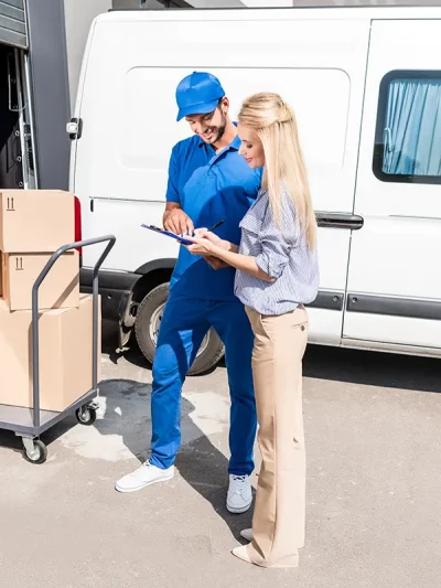 Möbelumzug Zug Angebote vergleichen