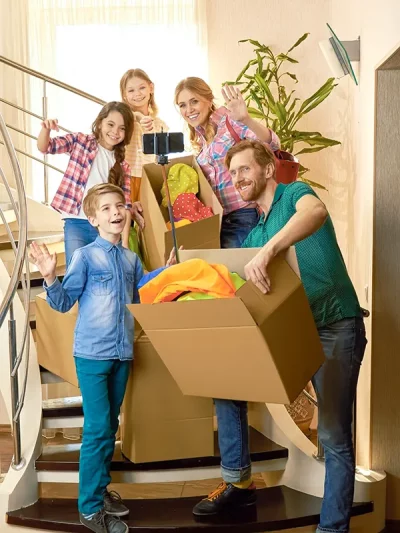 umzugsservice-zug-vergleich