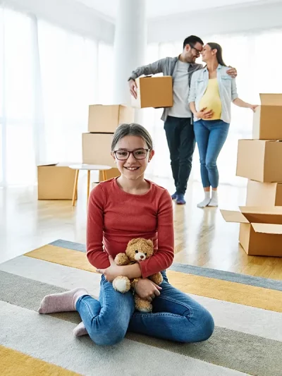 Umzugsunternehmen Zug Angebote vergleichen