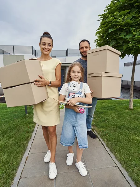zuegelunternehmen-zug-anfrage