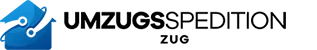 Umzugsspedition Zug